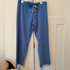Scrubs figs pants